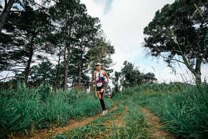 BIB: 
                            <button type="button" onclick="openModal(26035060)" class="btn btn-primary btn-sm float-right btn-popup" data-toggle="modal" data-target=".modal-high-quality">
                        <i class="fas fa-shopping-cart"></i> Add to Cart
                    </button>
                                            <button type="button" onclick="isThisMe(26035060, true)" class="btn btn-success btn-sm float-right btn-popup btn-isme hidden" data-toggle="tooltip" data-placement="bottom" title="นี่คือรูปของคุณใช่ไหม คลิกที่นี่เพื่อเอาเข้าอัลบั้ม">
                        <i class="fas fa-plus"></i> Add to album
                    </button>
                    <button type="button" onclick="isThisMe(26035060, false)" class="btn btn-warning btn-sm float-right btn-popup btn-isnotme hidden">
                        <i class="fas fa-ban"></i> Remove from album
                    </button>